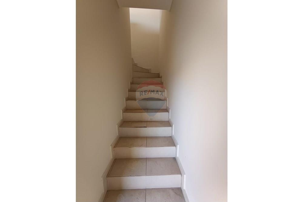 Casa - Alugar - São Roque , São Paulo - WhatsApp Image 2025-08-19 at 16.52.10 (1).jpeg - 631601009-30