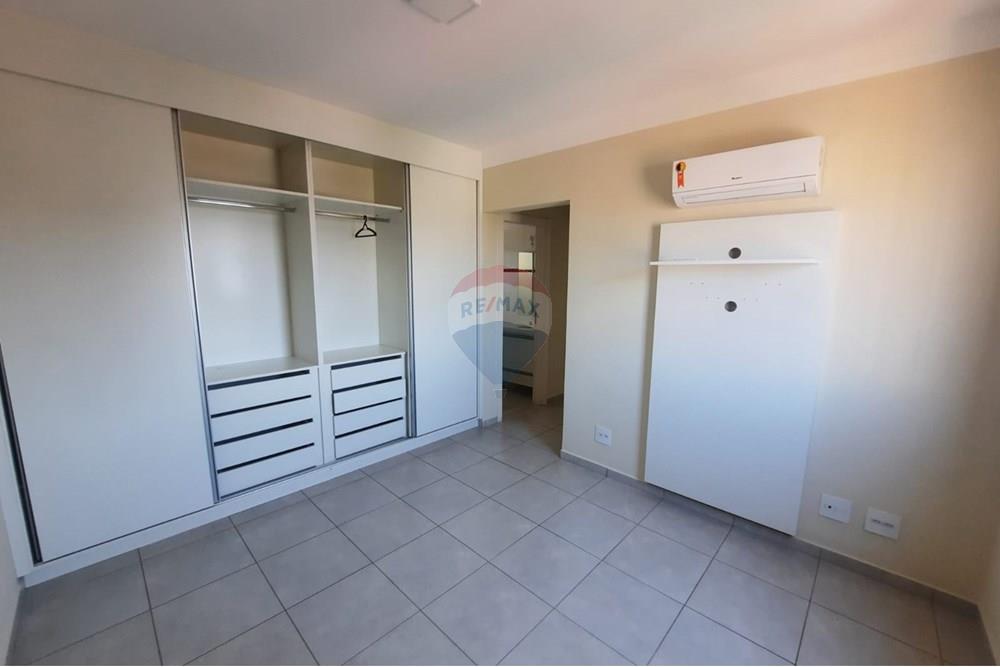 Apartamento - Alugar - Araçatuba , São Paulo - 06.jpg - 630541055-16