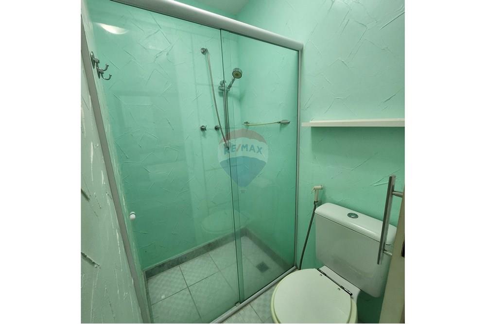 Casa de Condomínio - Venda - Niterói , Rio de Janeiro - IMG-20221031-WA0043.jpg - 631741004-4