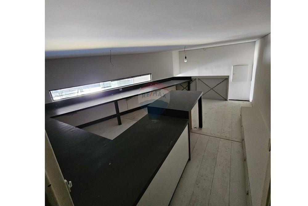 Ponto Comercial/ Loja - Alugar - São Caetano do Sul , São Paulo - WhatsApp Image 2024-11-19 at 14.45.44.jpeg - 630821006-460