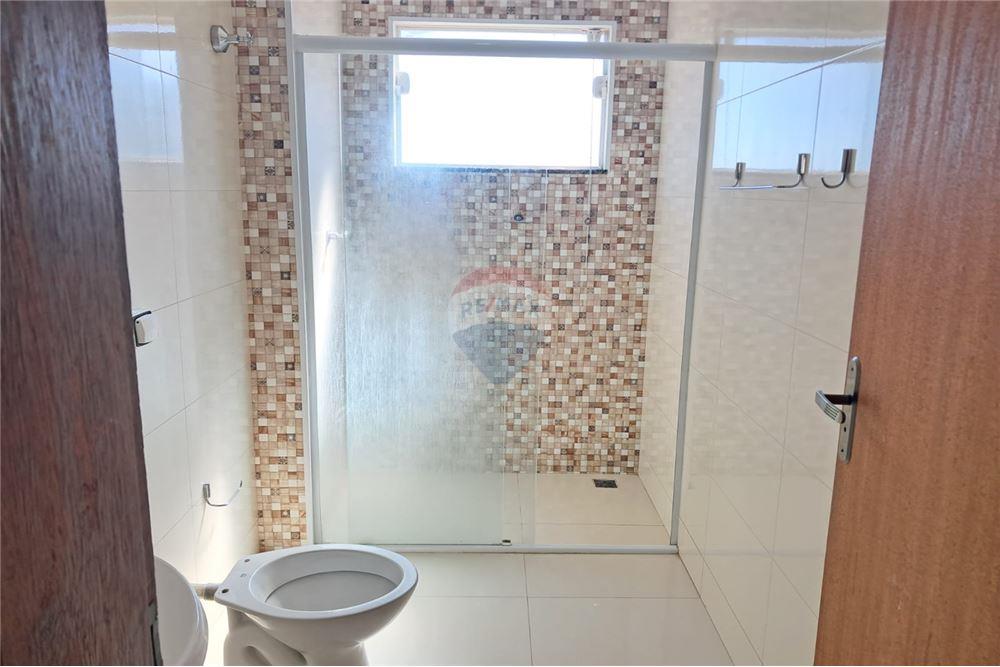 Apartamento - Alugar - Salto de Pirapora , São Paulo - 16 - 631181025-322