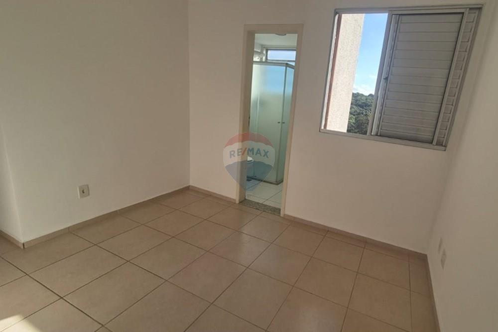 Cobertura - Alugar - São José dos Campos , São Paulo - WhatsApp Image 2025-08-18 at 14.42.11(1).jpeg - 631471007-145