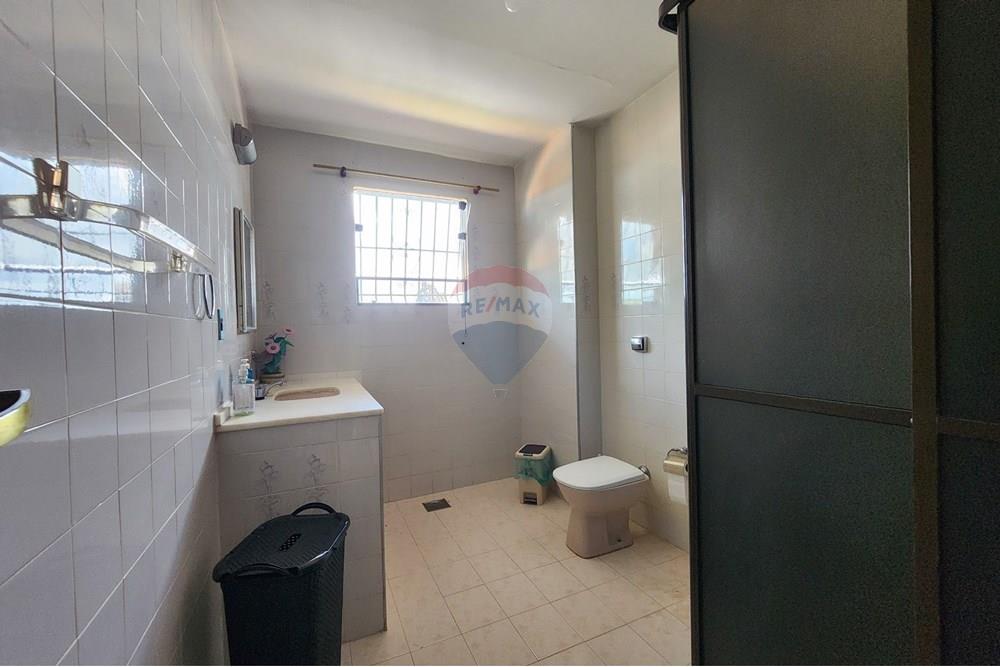 Duplex - Venda - Iguaba Grande , Rio de Janeiro - 20250829_103844.jpg - 630361033-81