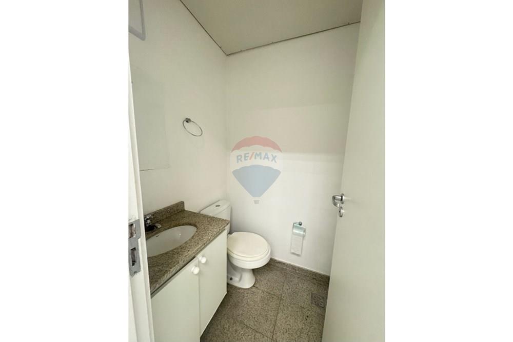 Cj. Comercial/ Sala - Alugar - Sorocaba , São Paulo - WhatsApp Image 2025-10-18 at 11.06.26 (1).jpeg - 630601274-110