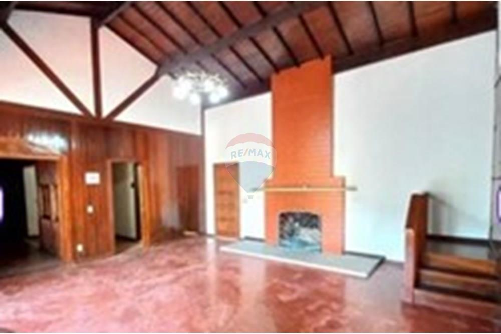 Apartamento - Alugar - Teresópolis , Rio de Janeiro - WhatsApp Image 2025-10-25 at 01.02.52 (3).jpeg - 630191006-138