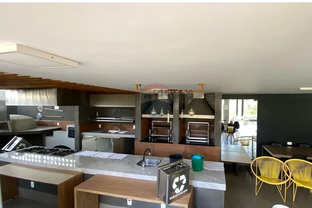 Apartamento - Alugar - São Paulo , São Paulo - WhatsApp Image 2025-10-13 at 15.05.58.jpeg - 630821095-4