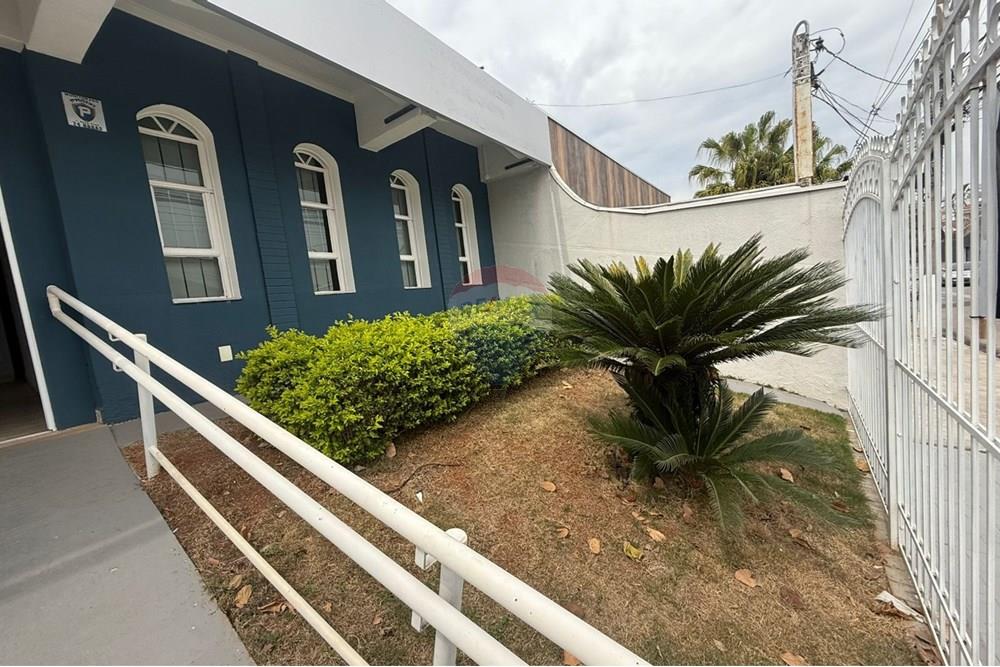 Cj. Comercial/ Sala - Alugar - Itu , São Paulo - WhatsApp Image 2025-10-09 at 16.13.40.jpeg - 631281008-183