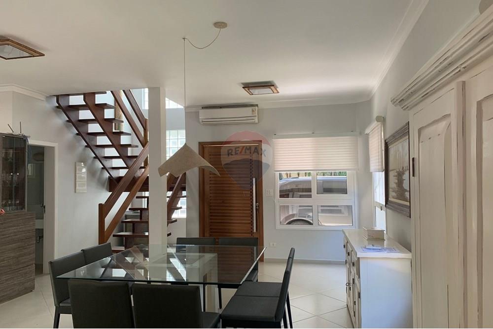 Casa - Alugar - São Sebastião , São Paulo - WhatsApp Image 2025-07-07 at 11.58.01 (1).jpeg - 631461017-17