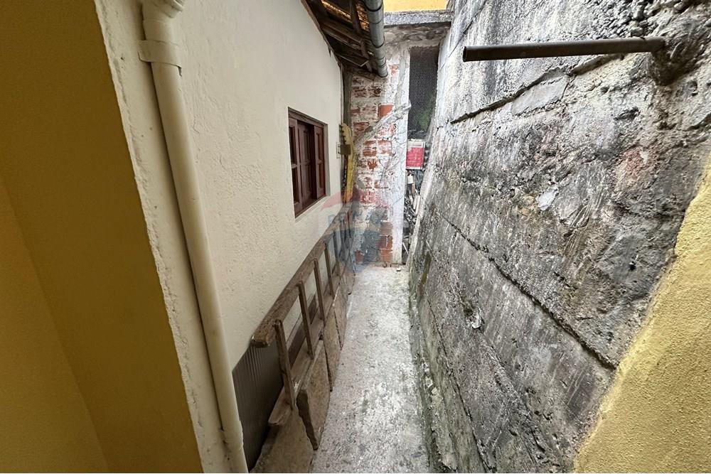 Casa - Alugar - Teresópolis , Rio de Janeiro - IMG_9565.jpeg - 630191070-29