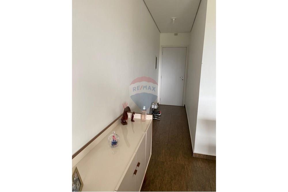 Apartamento - Alugar - Arujá , São Paulo - WhatsApp Image 2025-08-05 at 14.03.12.jpeg - 631491020-52