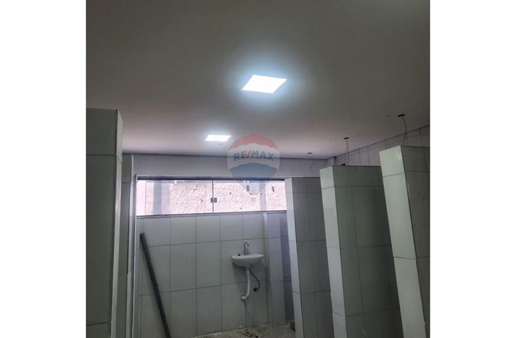 Galpão - Alugar - Guarulhos , São Paulo - GP1.jpg - 630251075-162