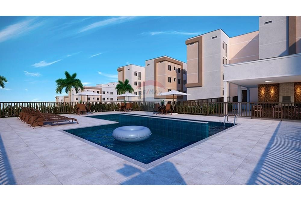 Apartamento - Venda - Araçatuba , São Paulo - PARQUE_APOTEOSE_PPC_PISCINA.jpg - 630541047-13