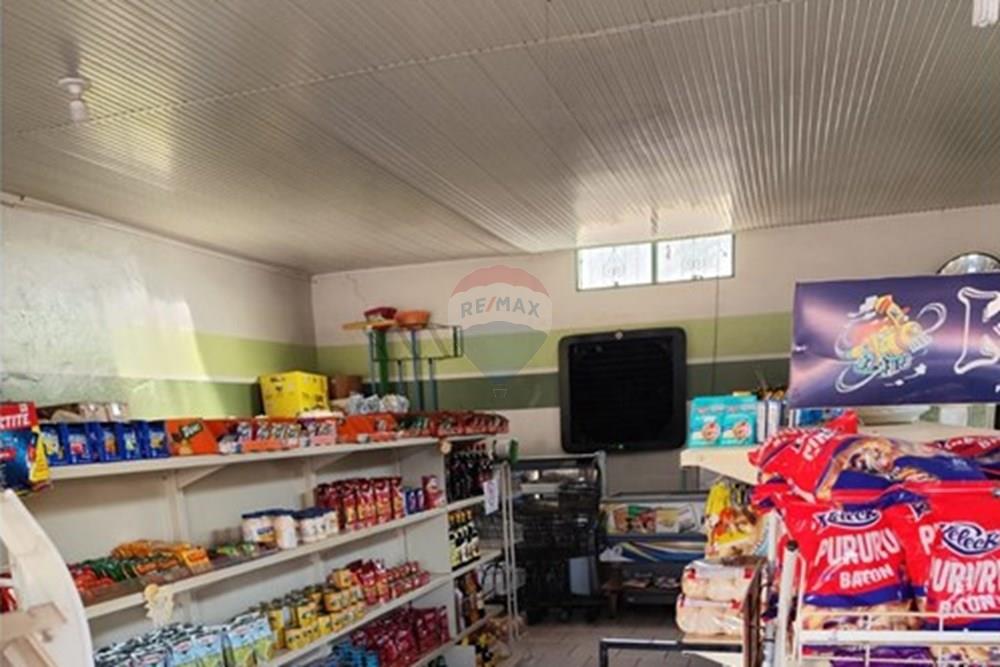 Passa-se o Ponto - Venda - Castilho , São Paulo - WhatsApp Image 2025-07-31 at 17.36.42 (5).jpeg - 631201035-63