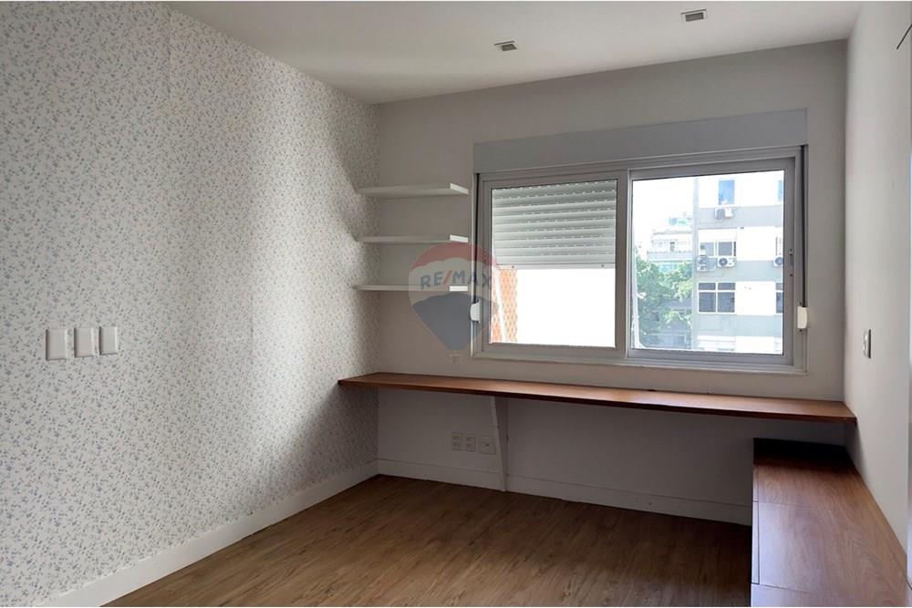 Apartamento - Venda - Rio de Janeiro , Rio de Janeiro - IMG_7362 2 Large.jpeg - 630411002-224