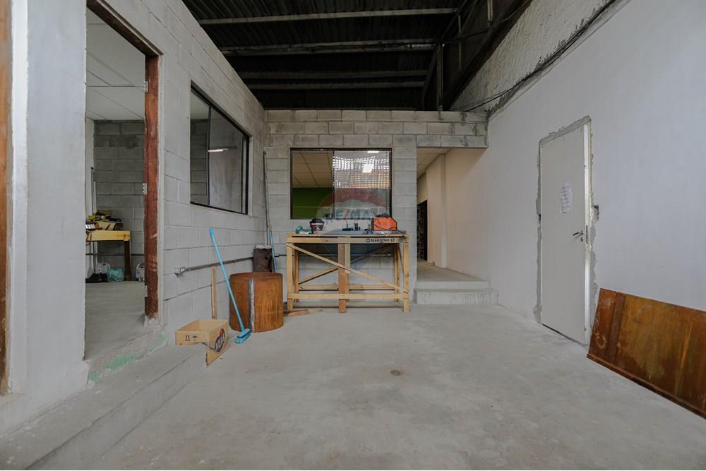 Prédio - Venda - Suzano , São Paulo - REMAX-39.jpg - 630281011-752