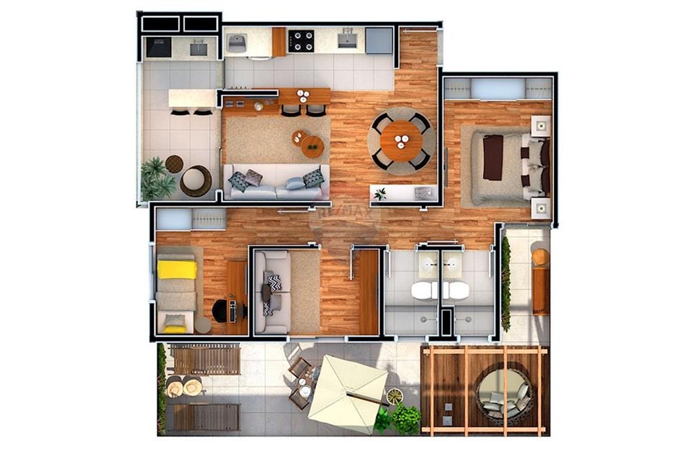 Apartamento - Venda - Sorocaba , São Paulo - WhatsApp Image 2025-10-09 at 11.31.30.jpeg - 630601031-92