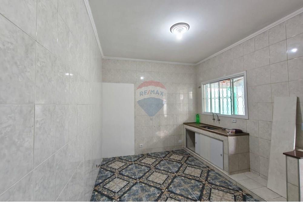 Kitnet - Alugar - São José dos Campos , São Paulo - IMG-20250902-WA0031.jpg - Terraço - 631431001-400