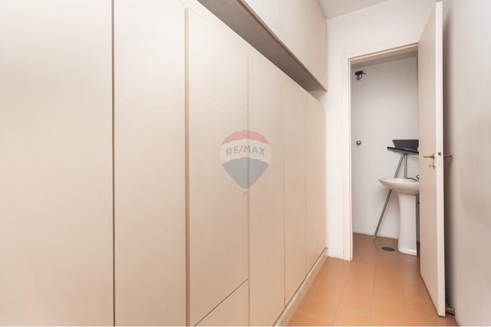 Apartamento - Venda - São Paulo , São Paulo - IMG_024437.jpg - 630821074-17