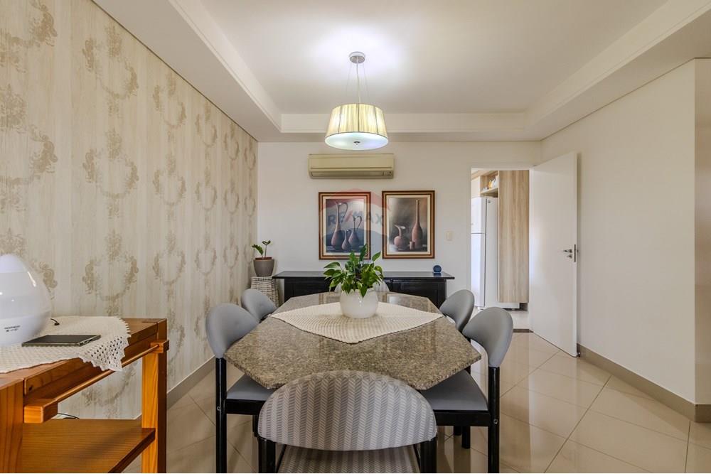 Apartamento - Venda - Sorocaba , São Paulo - IMG_9264-HDR.jpeg - Sala de jantar - 630601146-17