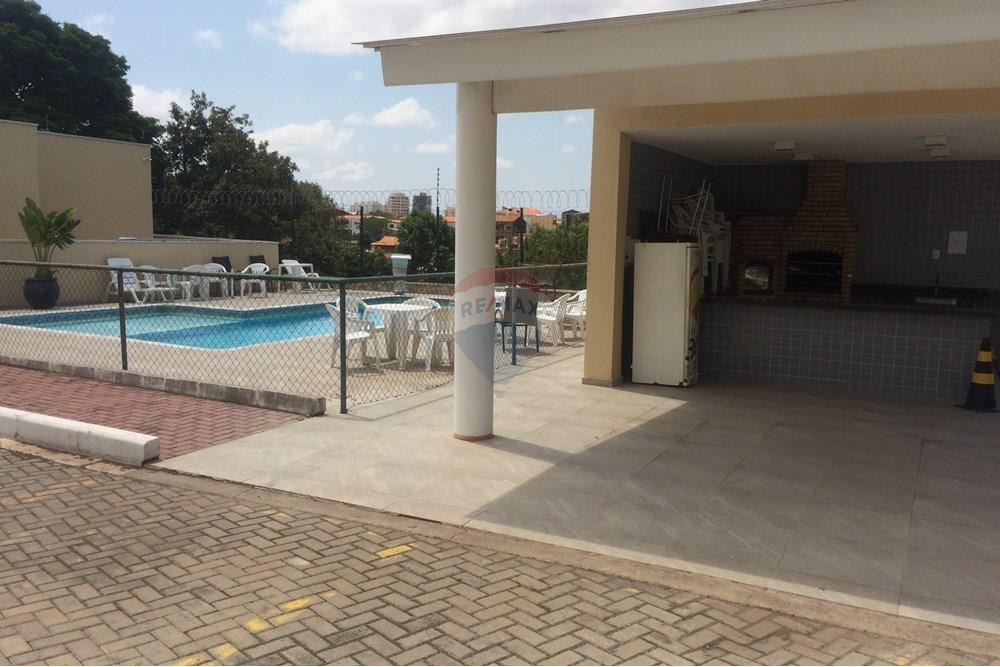 Apartamento - Alugar - Votorantim , São Paulo - 21.JPG - 630591160-58