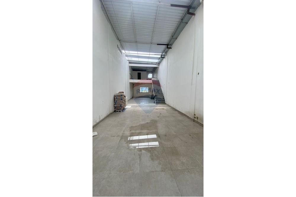 Galpão - Alugar - Mogi das Cruzes , São Paulo - WhatsApp Image 2025-05-07 at 13.56.05 (1).jpeg - 631531001-142