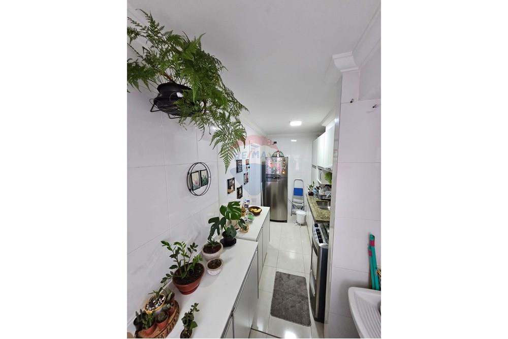 Apartamento - Venda - Mauá , São Paulo - WhatsApp Image 2025-05-12 at 17.38.50 (1).jpeg - 630751044-241