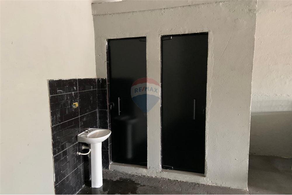 Galpão - Alugar - Guarulhos , São Paulo - 6 - 630251036-43