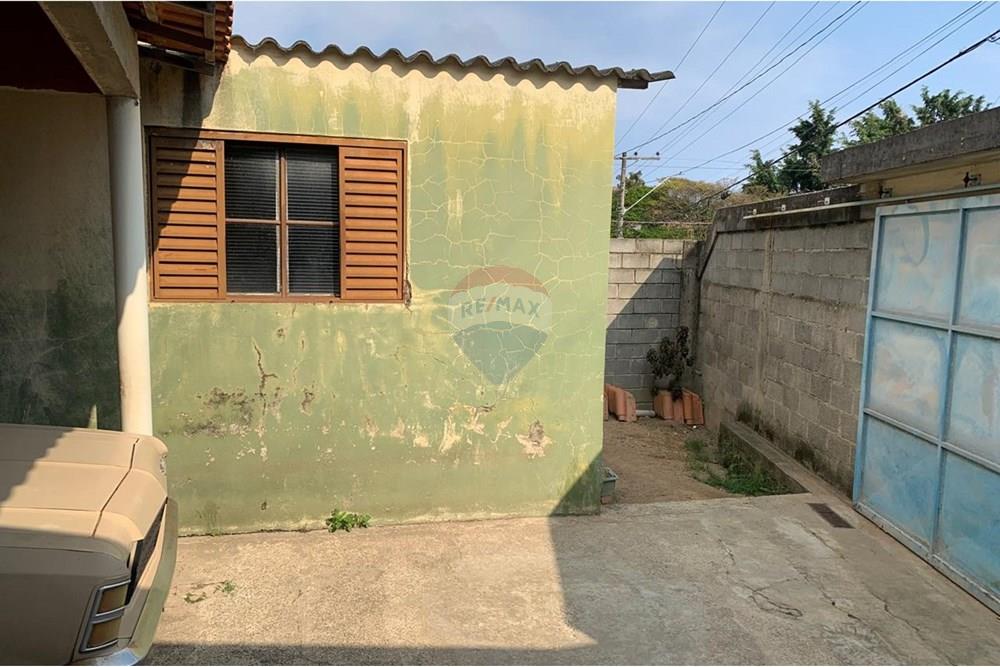 Casa - Venda - Sorocaba , São Paulo - IMG-20251008-WA0069.jpg - 631581036-2