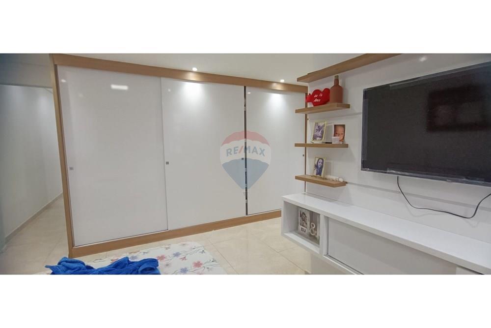 Casa - Venda - Mauá , São Paulo - WhatsApp Image 2025-07-28 at 22.10.08 (1).jpeg - 630751053-142