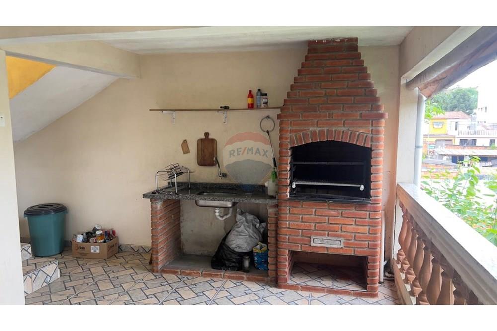 Casa - Venda - Mauá , São Paulo - WhatsApp Image 2024-11-05 at 13.56.46 (22).jpeg - 630751019-257