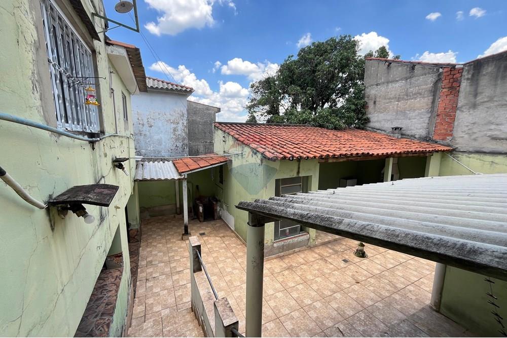 Casa, 2 quartos, 182 m² - Foto 21