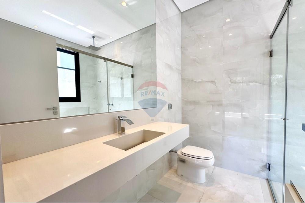 Casa de Condomínio - Venda - Arujá , São Paulo - IMG-20241204-WA0505.jpg - 631491001-158