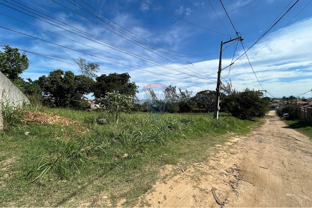 Terreno - Venda - São Pedro da Aldeia , Rio de Janeiro - IMG_4459 2.jpg - 630361031-23