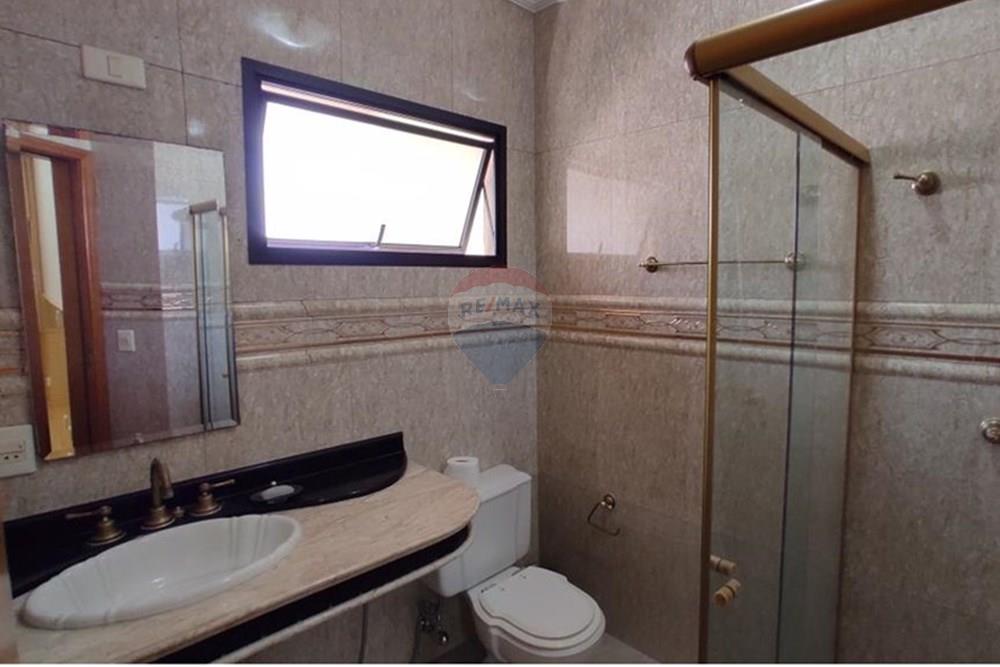 Cobertura - Alugar - São José dos Campos , São Paulo - Vill 14.jpg - 631471007-126