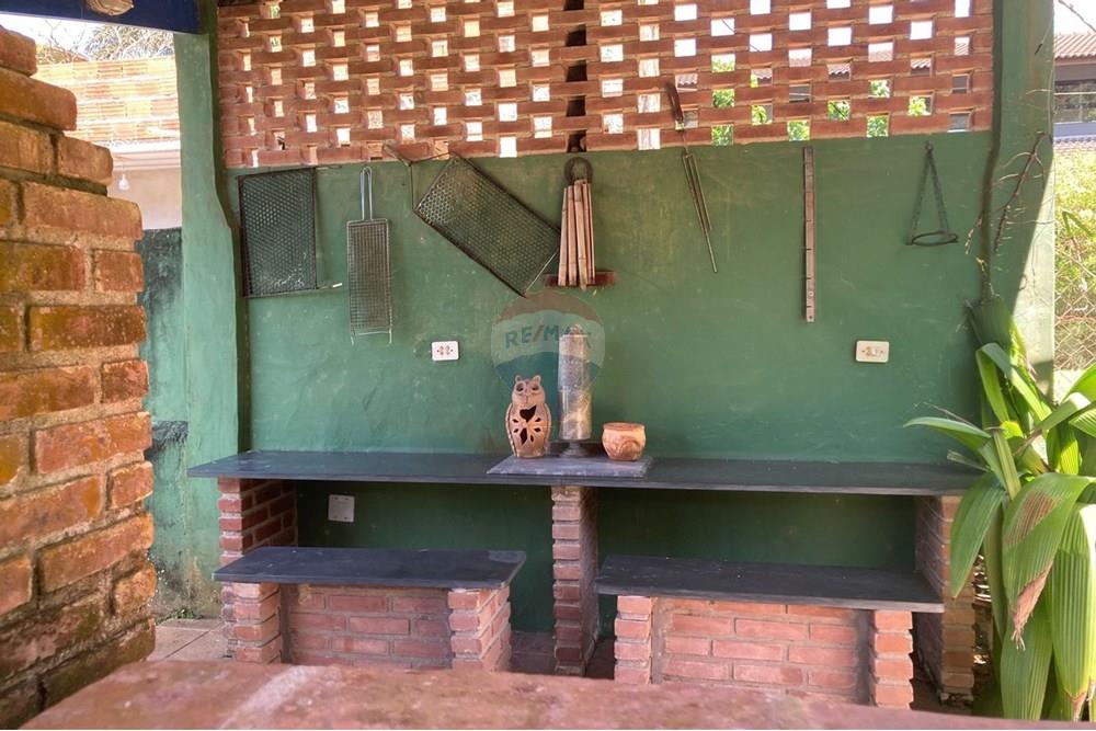 Terreno - Venda - São Sebastião , São Paulo - Terreno á venda Maresias (32).jpg - Churrasqueira - 631461028-8