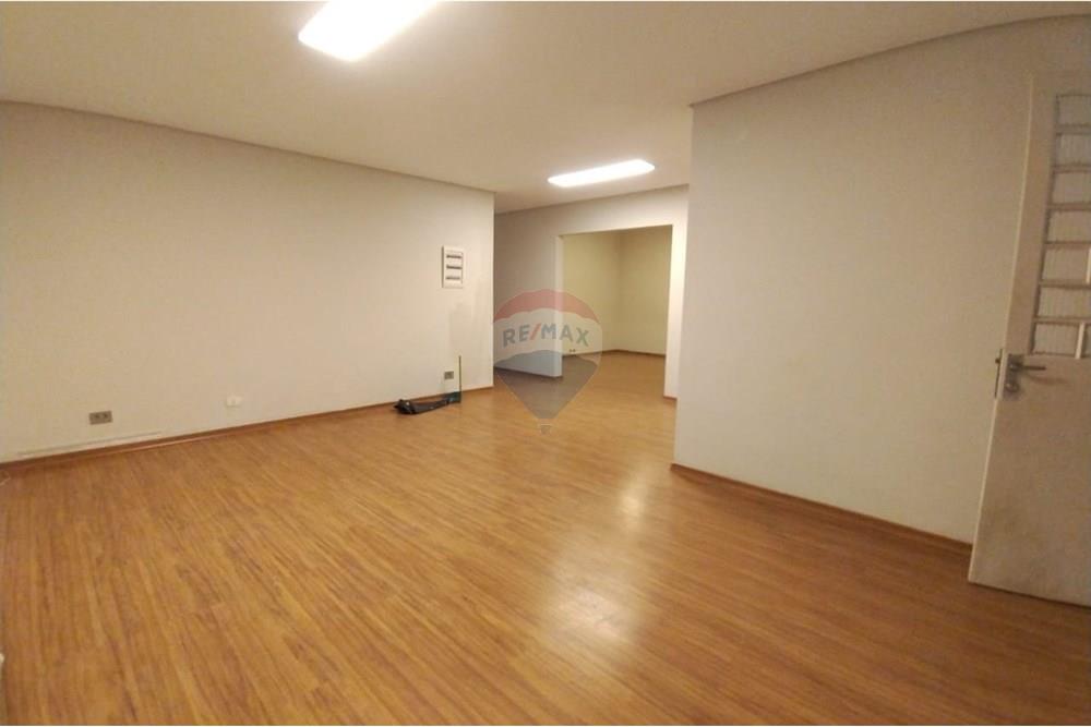 Ponto Comercial/ Loja - Alugar - São José dos Campos , São Paulo - IMG-20251010-WA0176.jpg - 631461047-36