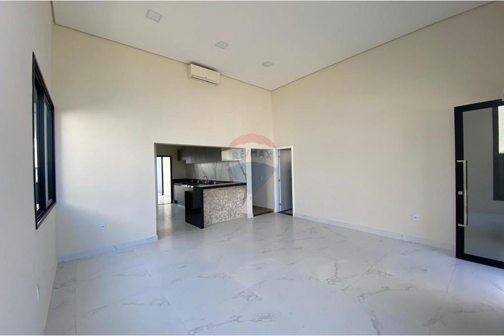 Casa de Condomínio - Alugar - Votorantim , São Paulo - 3529723b-03d0-4dbe-9763-a003aeb7bc0c.jpg - 631181052-195