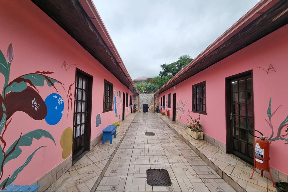 Casa - Venda - Nova Friburgo , Rio de Janeiro - 20250410_145128.jpg - 630551071-21