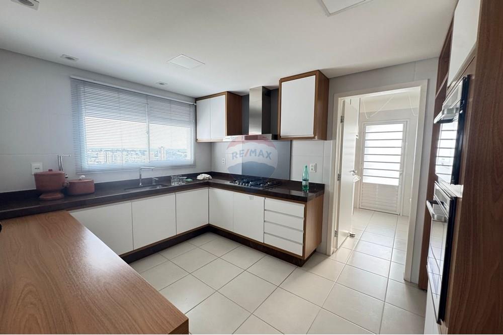 Apartamento - Alugar - Sorocaba , São Paulo - WhatsApp Image 2025-09-16 at 14.36.09 (2).jpeg - 630601274-82