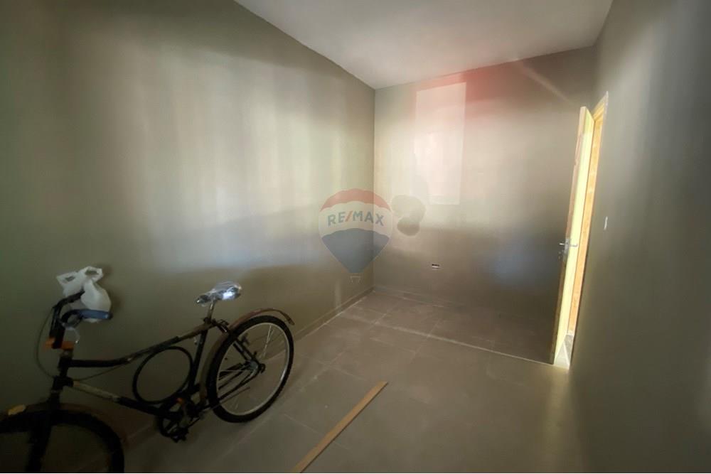 Kitnet - Alugar - São José dos Campos , São Paulo - IMG_6127.jpg - 631431001-358