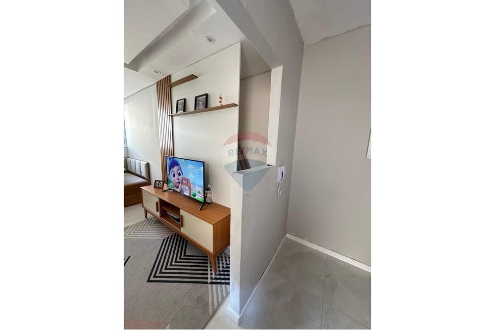 Apartamento - Alugar - Votorantim , São Paulo - 5d21a842-e145-4a8a-b928-de92de4e8fcd.jpeg - 630591167-66
