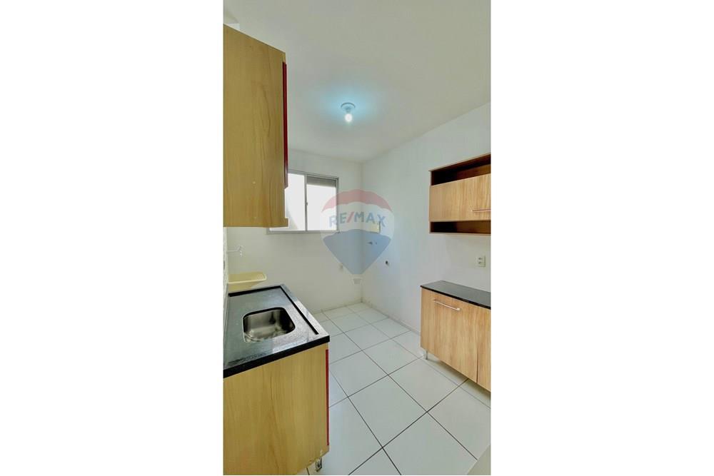 Apartamento - Venda - Itu , São Paulo - WhatsApp Image 2024-11-12 at 11.36.03.jpeg - 631281009-196