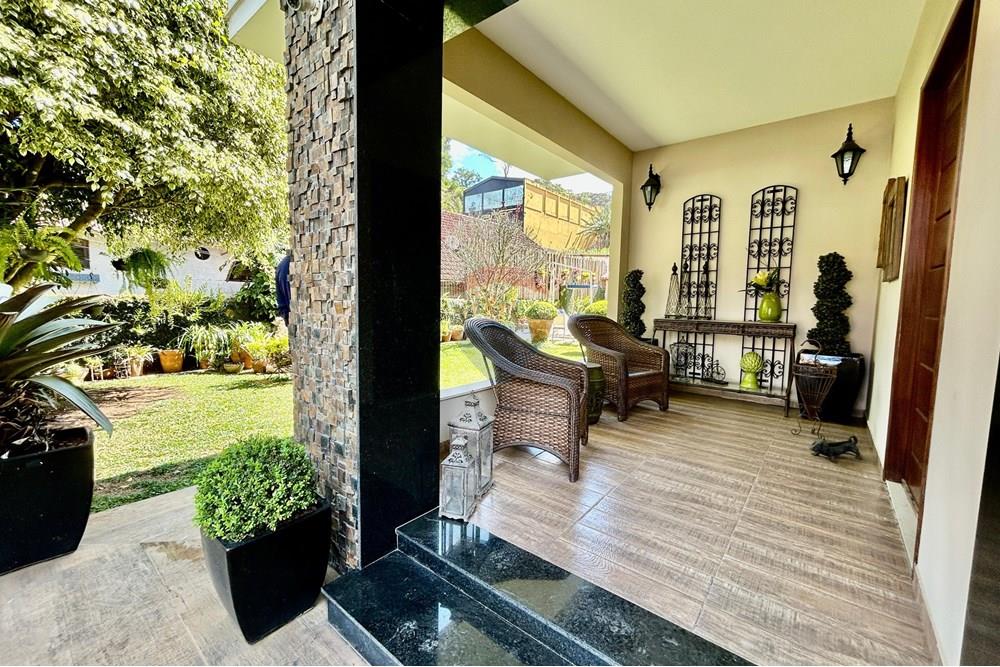 Casa - Venda - Nova Friburgo , Rio de Janeiro - WhatsApp Image 2025-08-06 at 22.35.50 (7).jpeg - 630551055-100