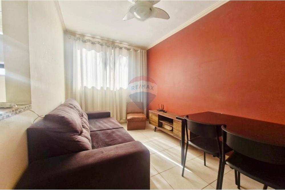 Apartamento - Alugar - Botucatu , São Paulo - WhatsApp Image 2025-09-22 at 07.55.27 (4).jpeg - 630111100-32