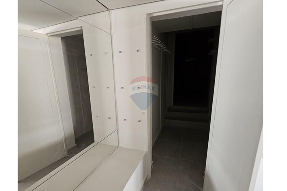 Ponto Comercial/ Loja - Alugar - São Caetano do Sul , São Paulo - WhatsApp Image 2024-11-19 at 14.45.47 (3).jpeg - 630821006-460