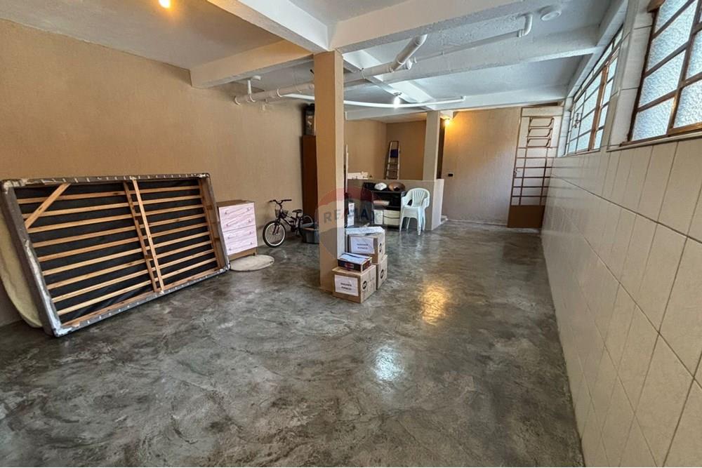 Casa - Venda - Guarulhos , São Paulo - WhatsApp Image 2024-11-21 at 13.15.52.jpeg - 630251069-13