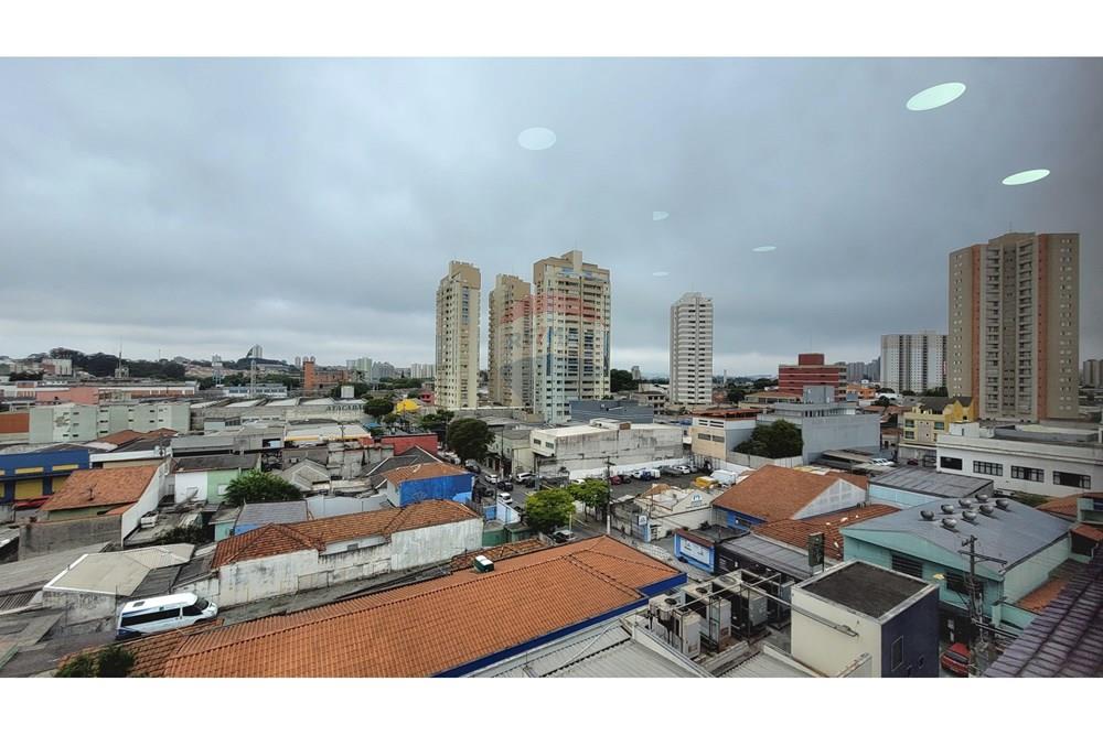 Cj. Comercial/ Sala - Venda - Santo André , São Paulo - 20241014_141729.jpg - Escritório - 631341001-254