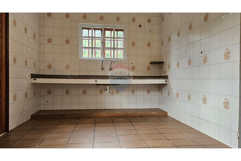 Casa - Venda - Nova Friburgo , Rio de Janeiro - 20250702_121818.jpg - 630551024-78