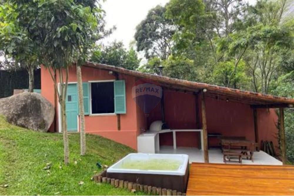 Casa - Alugar - Petrópolis , Rio de Janeiro - 2.jpg - 631611008-34