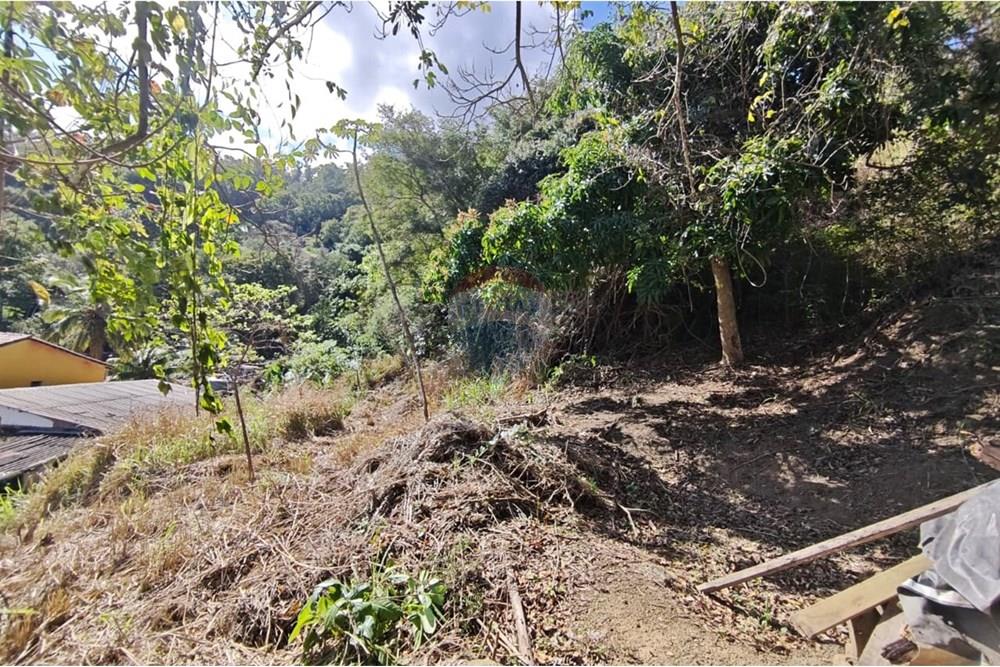 Terreno - Venda - São Sebastião , São Paulo - 7.jpg - 631461059-18